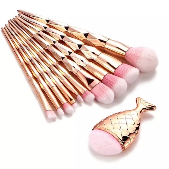 🔥professional Luxurybrush set - Picture 3 of 3